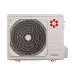 Kentatsu KSKRA70HFAN1R/KSUTB70HFAN1L канальный кондиционер