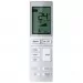 Haier ABH105H1ERG/1U36HS1ERA(S) кассетный кондиционер