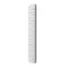 Royal Thermo PianoForte Tower 200 Bianco Traffico - 22 секций радиатор