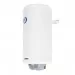 Metalac HEATLEADER MB 80 INOX SLIM R водонагреватель