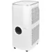 Electrolux EACM-20 JK/N3 кондиционер мобильный