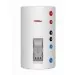 THERMEX IRP 280 V (combi) водонагреватель комбинированный