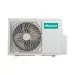 Hisense AS-24HR4SBATG005 Neo Premium Classic A сплит-система