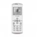 Energolux SAS36L4-A/SAU36L4-AJ-WS40 сплит-система с зимним комплектом до -40С