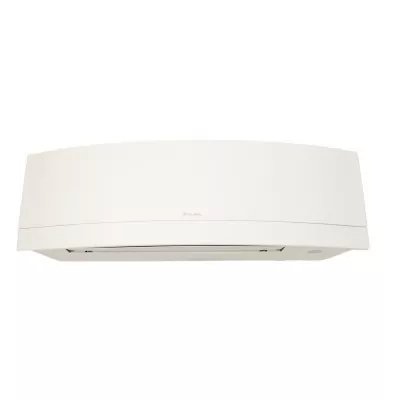 Daikin FTXJ20MW внутренний блок кондиционера