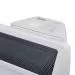 Ballu BEC/PL-500-4E Plinth Transformer конвектор с инверторным блоком и опоры