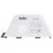 Ballu BEC/PL-500-4E Plinth Transformer конвектор с инверторным блоком и опоры