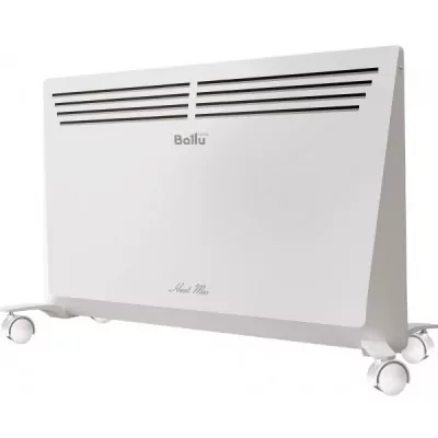 Ballu BEC/HMM-1500 конвектор электрический