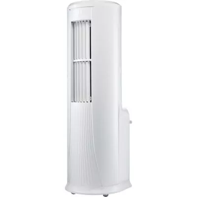 Electrolux EACM-18 NB/N6_V2 Nebula мобильный кондиционер