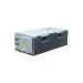 Royal Clima CO-D 96HNHP/CO-E 96HNHP канальный кондиционер