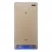 Panasonic F-VK655R-N золотой очиститель воздуха