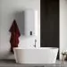 Royal Thermo RWH 100 Citadel Unic водонагреватель