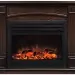 Портал электрокамина Royal Flame Boston венге под очаг Jupiter FX