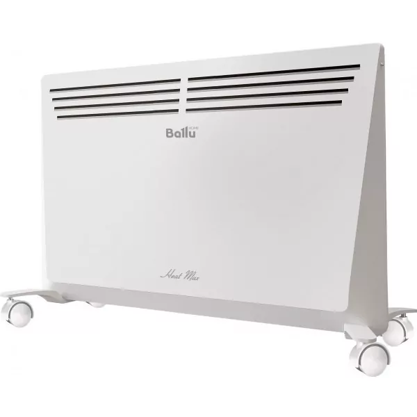 Ballu BEC/HMM-2000 конвектор электрический