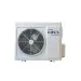 Oasis CL-24 настенный кондиционер