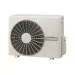 Hitachi RAD-60RPE/RAC-60NPE (без пульта) канальный кондиционер