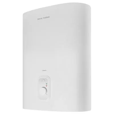 Royal Thermo RWH 30 Lagom водонагреватель