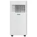 AC Electric ACE-07 FH/N6 мобильный кондиционер