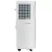 AC Electric ACE-07 FH/N6 мобильный кондиционер