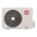 Kentatsu KSZB53HZRN1W/KSUNB53HZRN1/KPU65-D4 кассетный кондиционер