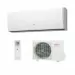 Fujitsu ASYG12LUCA/AOYG12LUC Slide кондиционер