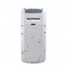 BXG-JET-7200 NEW сушилка для рук