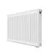 Royal Thermo VENTIL COMPACT Радиатор панельный VC22-300-900 RAL9016