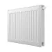 Royal Thermo VENTIL COMPACT Радиатор панельный VC22-300-900 RAL9016