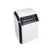 Panasonic F-VXM80R SMART Cooler климатический комплекс