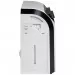 Panasonic F-VXM80R SMART Cooler климатический комплекс