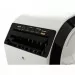 Panasonic F-VXM80R SMART Cooler климатический комплекс