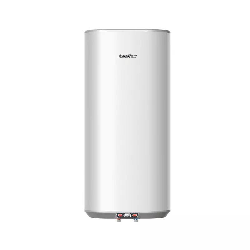 GARANTERM GTN 80 V водонагреватель