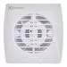 Electrolux Eco EAFE-100 вентилятор вытяжной