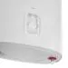 Royal Thermo RWH 50 Lagom водонагреватель