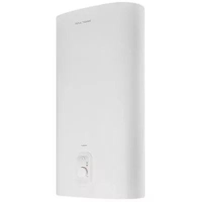 Royal Thermo RWH 50 Lagom водонагреватель