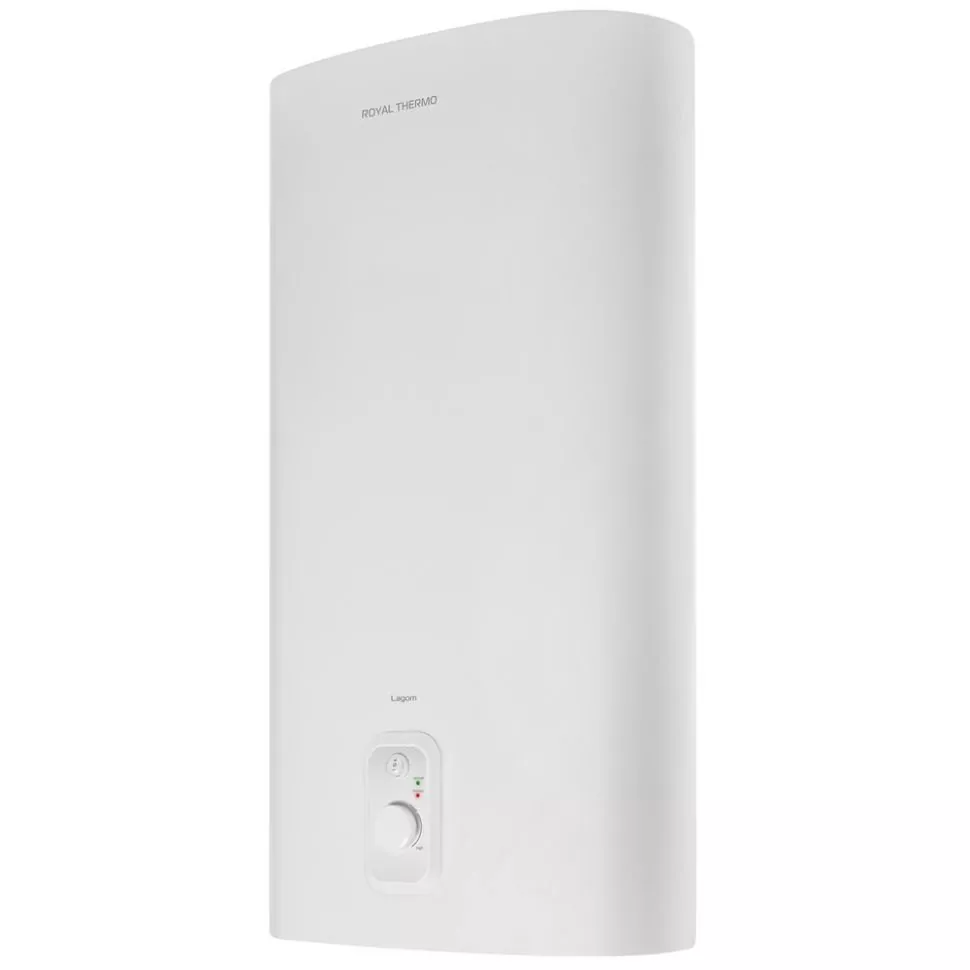 Royal Thermo RWH 50 Lagom водонагреватель