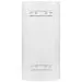 Royal Thermo RWH 50 Lagom водонагреватель