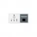 Toshiba Приёмник сигнала встроенный (RBC-AX33CE)