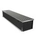 Royal Thermo atrium-190/250/2400-DG-U-NA внутрипольный конвектор