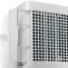 AC Electric ACE-09 FH/N6 мобильный кондиционер