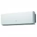 Fujitsu ASYG14LUCA/AOYG14LUC Slide кондиционер