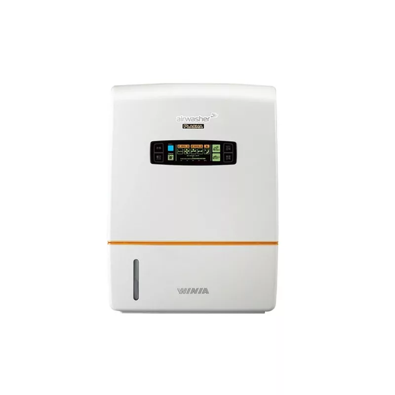 Winia AWX-70PTOCD мойка воздуха