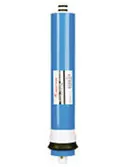 Мембрана обратного осмоса Aquapro MBOS-50