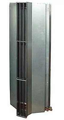 Тепломаш КЭВ-230П702W водяная завеса