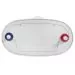 Royal Thermo RWH 80 Lagom водонагреватель