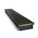 Royal Thermo atrium-75/200/1000-DG-U-DB внутрипольный конвектор