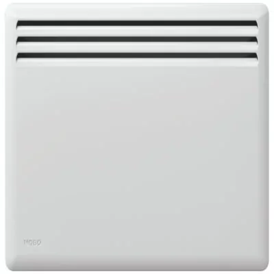 Nobo Nordic NFK4W 05 электрообогреватель