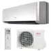 Fujitsu ASYG07LMCE-R/AOYG07LMCE-R AirFlow кондиционер