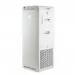 Daikin MCK55W очиститель-увлажнитель воздуха