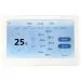 Systemair Sysplit Simple Cassette 24 HP Q кассетный кондиционер